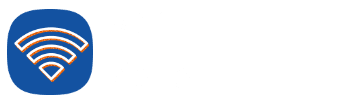 WifiZone Logo